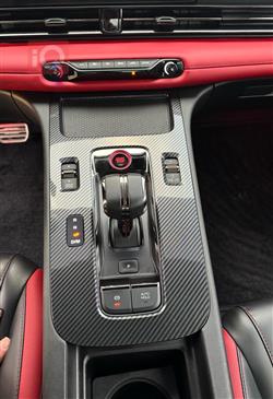 جي أي سي إمباو